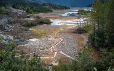 The Diversity of Canada’s Commonly Mined Materials