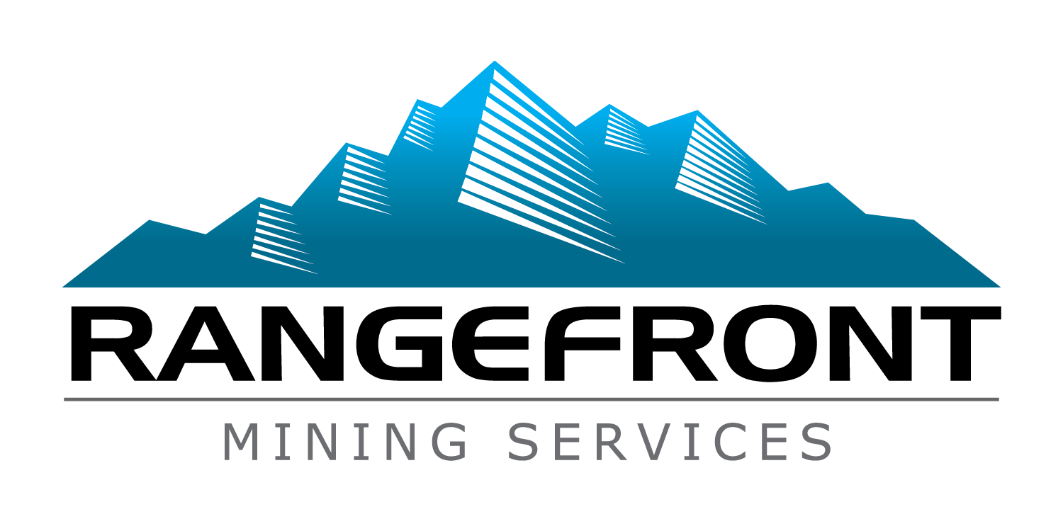 Rangefront Mining Services