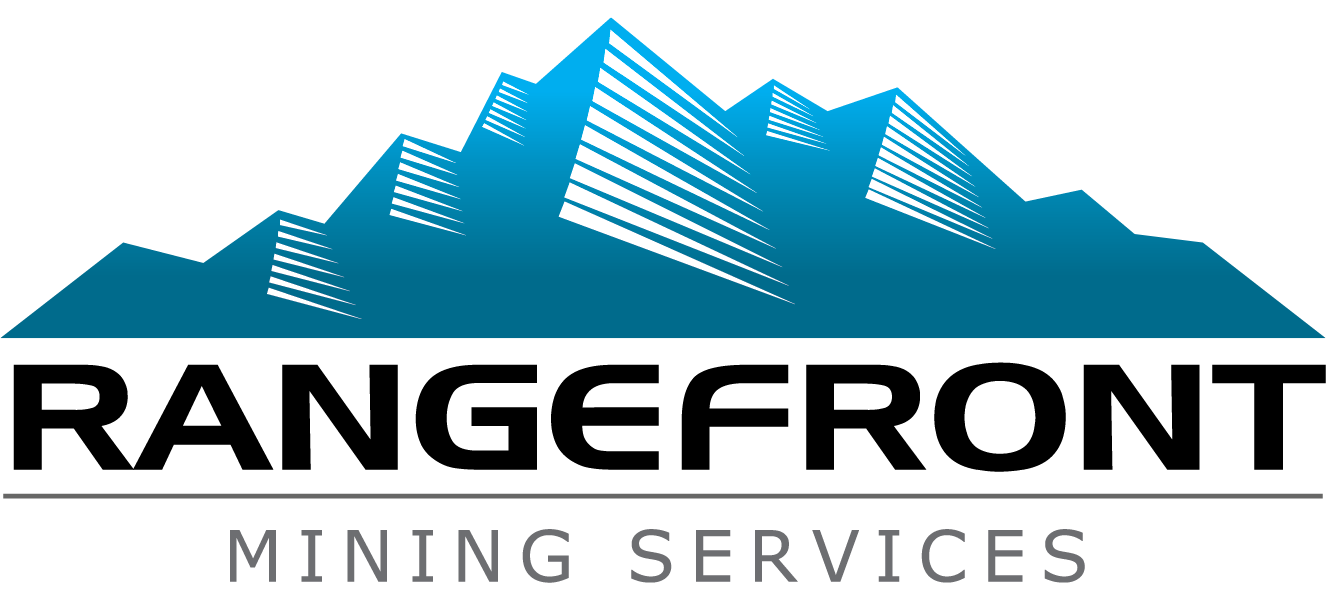 RangefrontLogo-MiningServices-0221-01-5