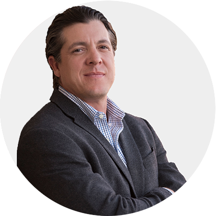 Brian Goss Brian Goss President of Rangefront Mining Services