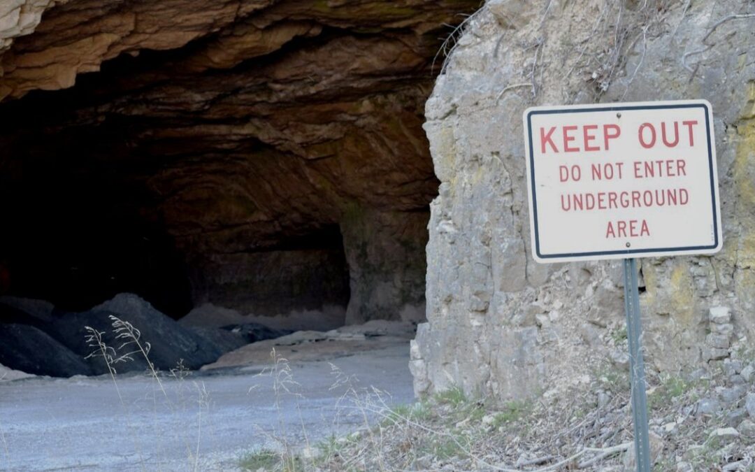 What is AML Hazard Fencing & Why is it Important?