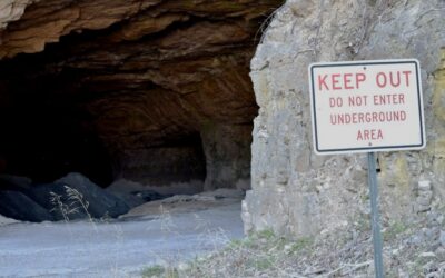 What is AML Hazard Fencing & Why is it Important?