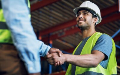 Direct-Hire vs. Contract Labor: What are the Differences?