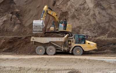 Mining Jobs in Canada: What to Know