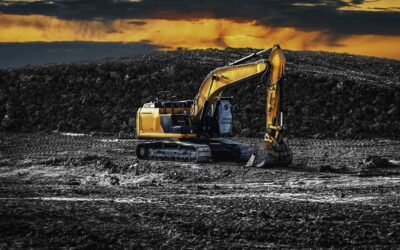 How the U.S. and Canadian Mining Sectors Differ