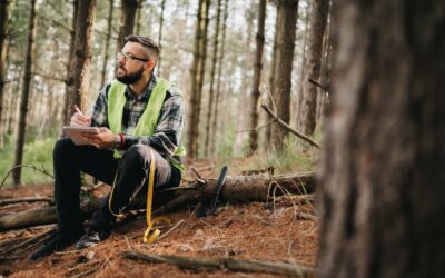 7 (More) Frequently Asked Questions About Claim Staking