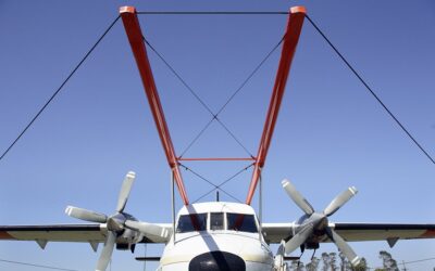 The Limitations of Geophysical Surveys in Mineral Exploration