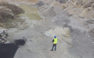 Mining Claims: How Long They Last & Important Factors to Consider