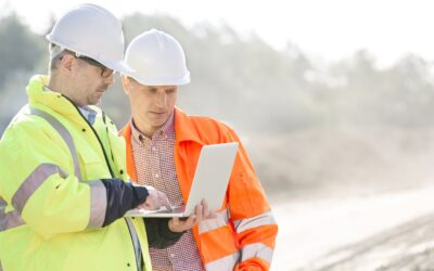 Common Challenges Mining Consultants Help Resolve