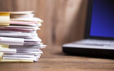 What is an NI 43-101 & What is it Used For?