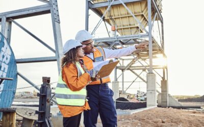 What to Look for in a Mining Recruiting Company