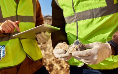 What is a Locatable Mineral?