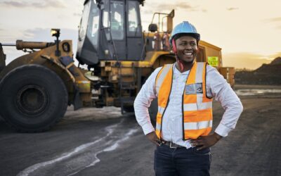 What to Look for in a Mining Consulting Services Company