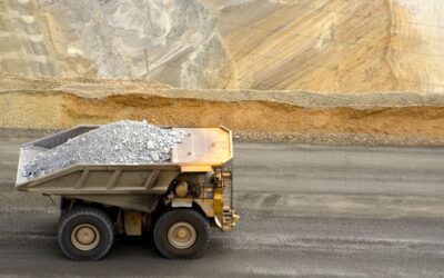 Are Mining Jobs in Demand?