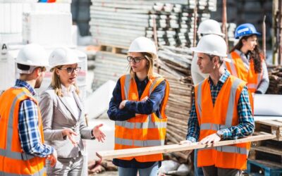 Common Types of Mining Jobs