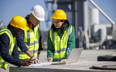 FAQs About NI 43-101 Reports