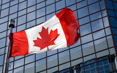 2026 Regulatory Shifts in Geophysics & Geotechnical Reporting in Canada